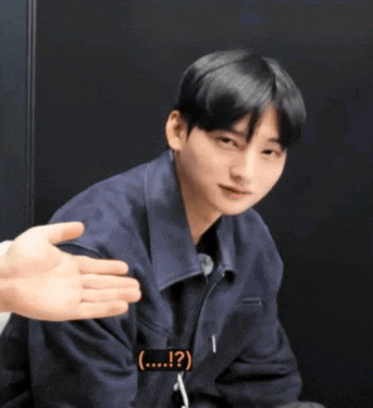 Em trai Cha Eun Woo: Đã đẹp lại còn thông minh xuất chúng, dân tình thi nhau xin làm Em trai Cha Eun Woo: Đã đẹp lại còn thông minh xuất chúng, dân tình thi nhau xin làm