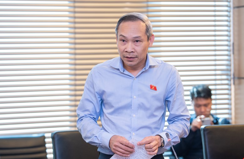 đầu tư - Ảnh 1.