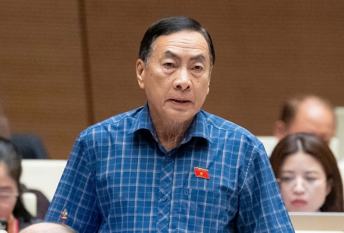 giá vàng - Ảnh 1.