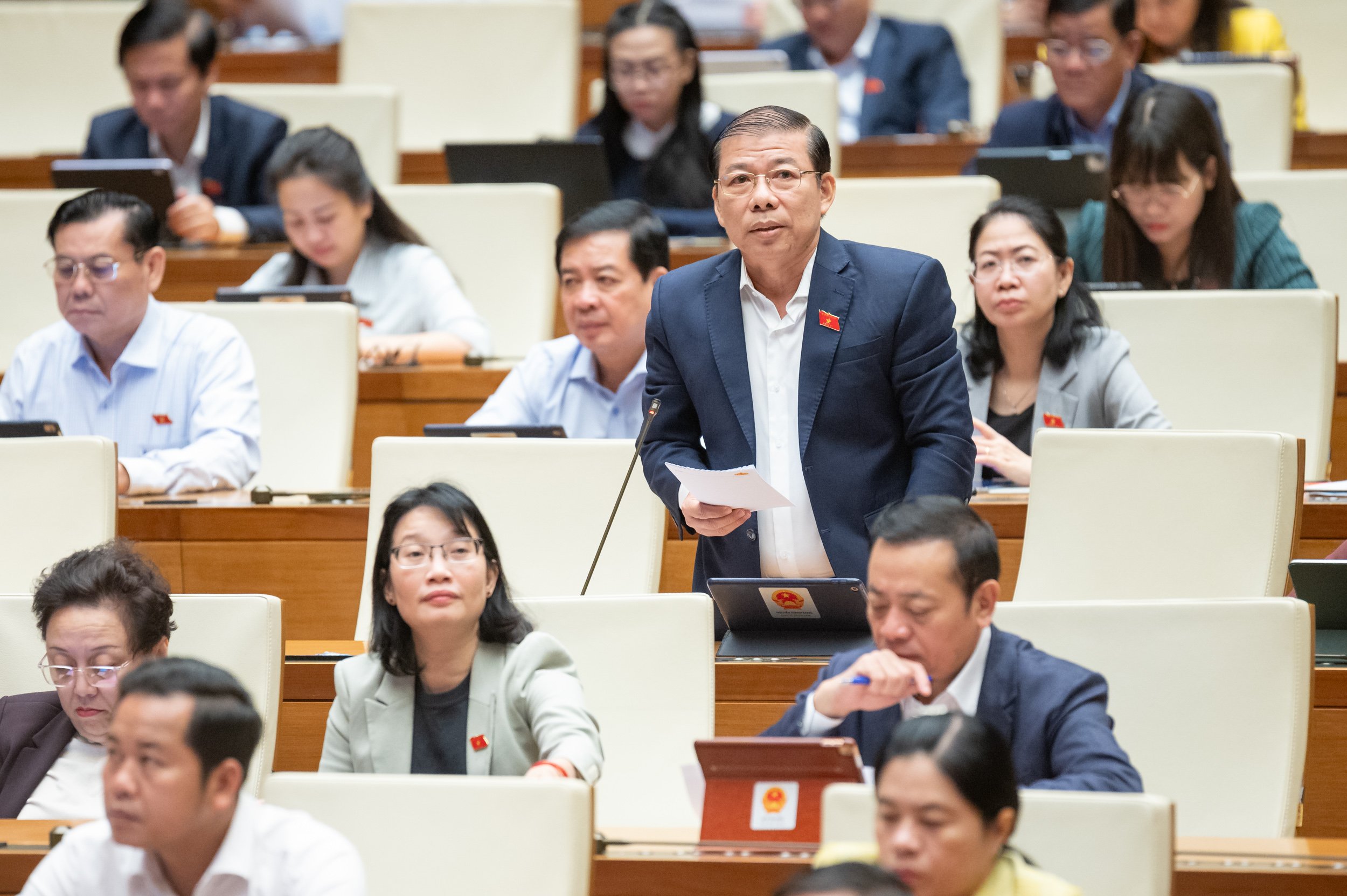 phạm nhân - Ảnh 1.