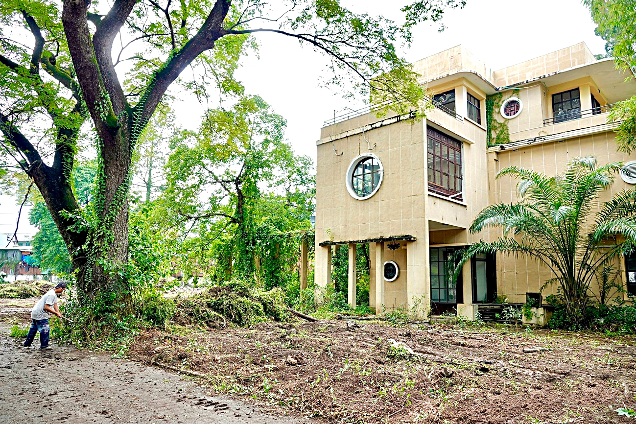 Lời tâm huyết gửi “biểu tượng đồng lòng vượt qua đại dịch” - Ảnh 3.