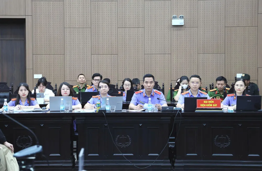 King Club đánh bạc VKS.jpg