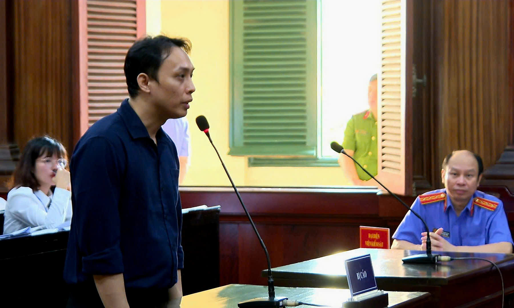 kẹo Kera - Ảnh 1.