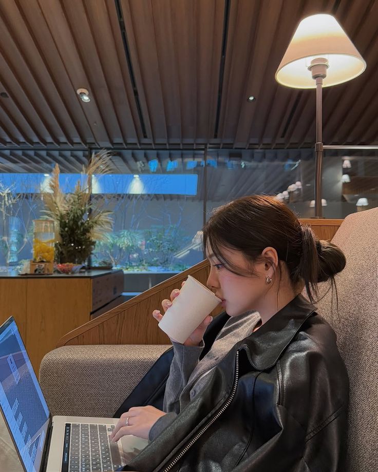 Có 37 tỷ đồng, vợ chồng Hà Nội vẫn ở thuê: Đau đầu vì 1 chuyện!- Ảnh 1.