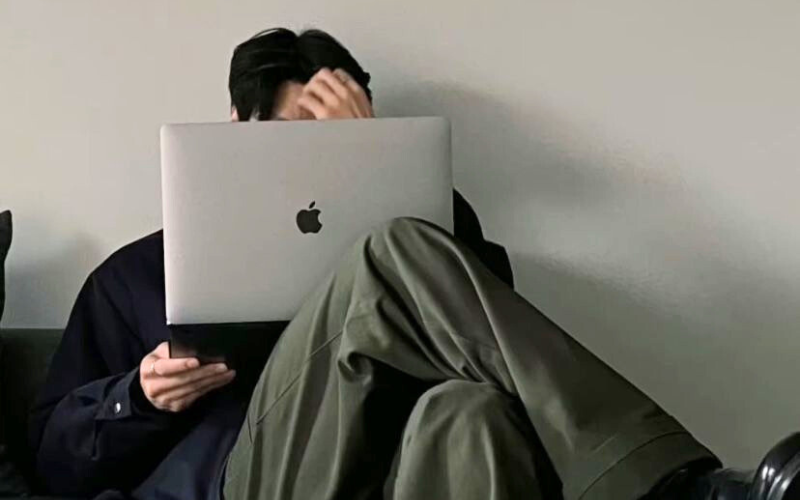 Có 37 tỷ đồng, vợ chồng Hà Nội vẫn ở thuê: Đau đầu vì 1 chuyện!- Ảnh 2.