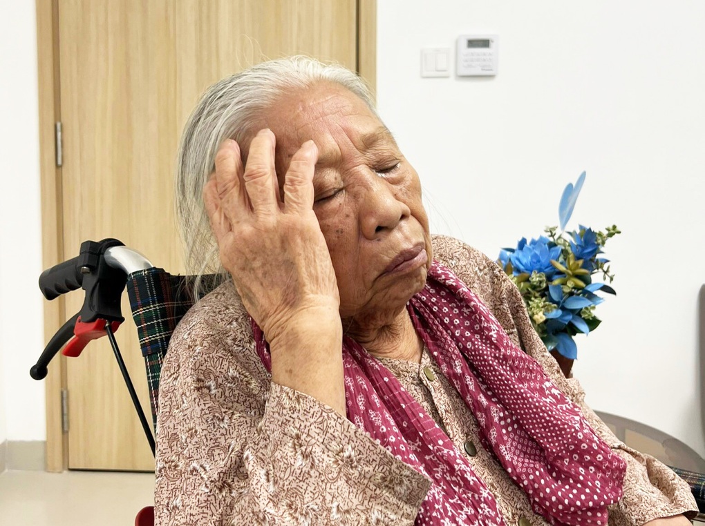 Đau dây thần kinh số 5: Nỗi ám ảnh và giải pháp điện quang can thiệp - 1