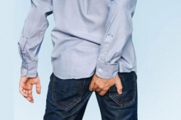 4 dấu hiệu bất thường ở hậu môn, đừng chủ quan vì có thể là ung thư