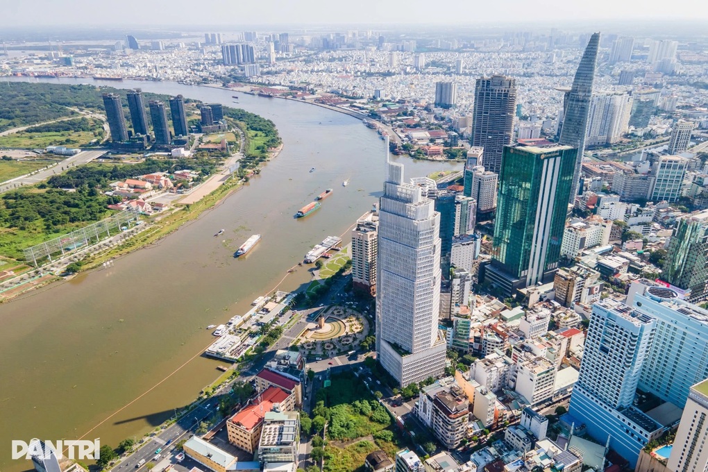 Đầu tư khách sạn có ngon ăn? - 1