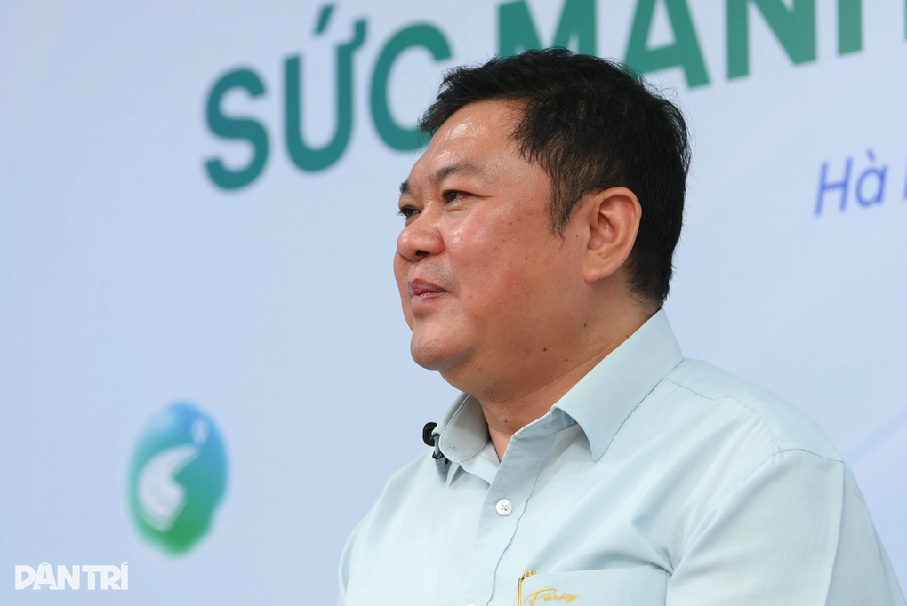 Đẩy mạnh hợp tác công - tư để phát triển du lịch nông nghiệp, nông thôn - 1