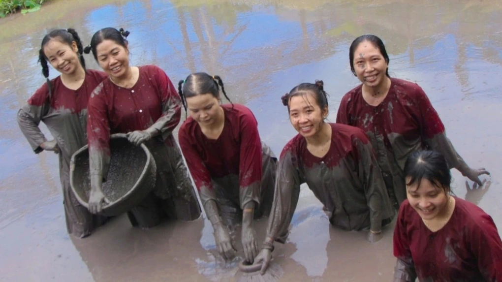 Đẩy mạnh hợp tác công - tư để phát triển du lịch nông nghiệp, nông thôn - 4