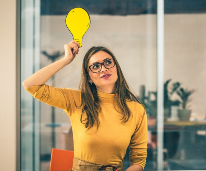 Dễ thấy nhàm chán với 9 điều này chứng tỏ bạn thông minh vượt trội - 1