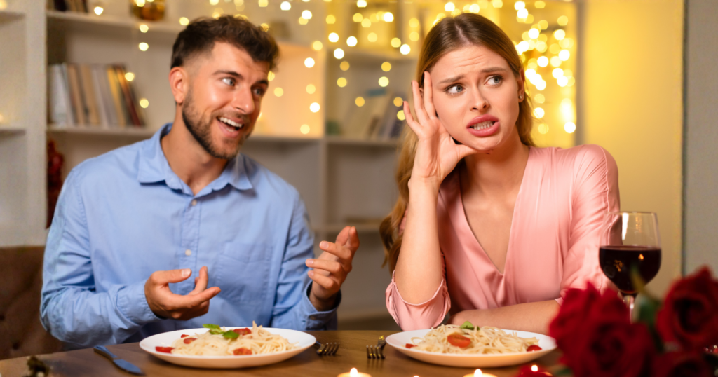 Dễ thấy nhàm chán với 9 điều này chứng tỏ bạn thông minh vượt trội - 2