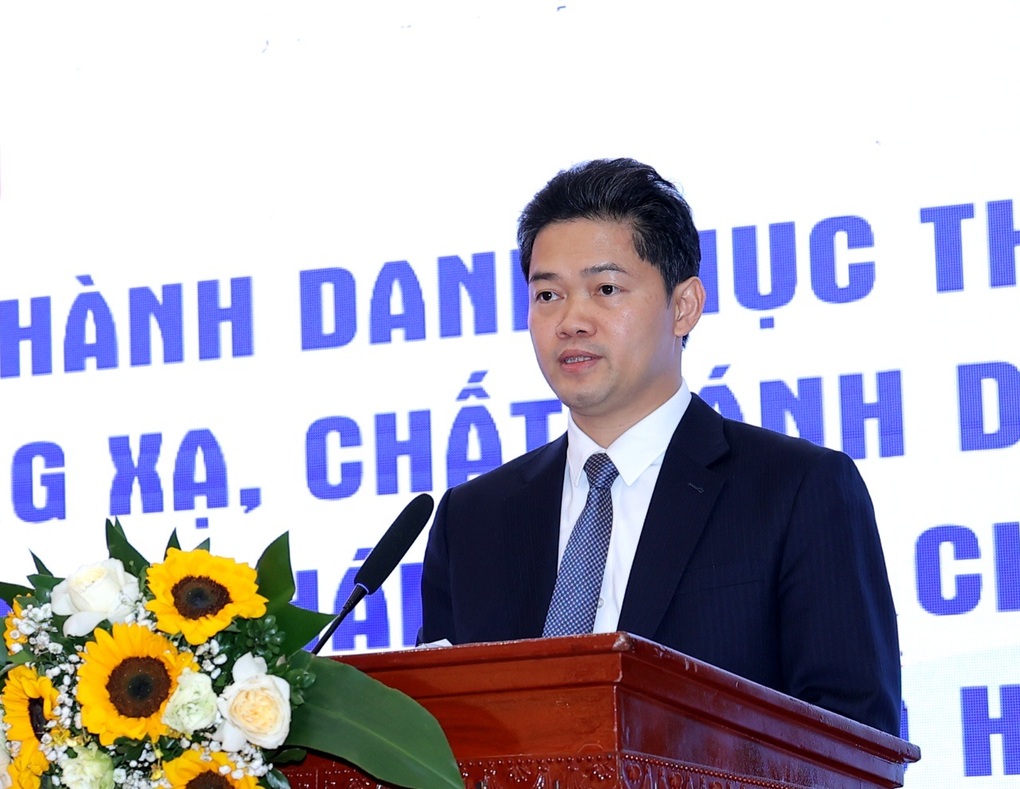 Đề xuất bảo hiểm y tế chi trả nhiều thuốc ung thư, tim mạch - 1