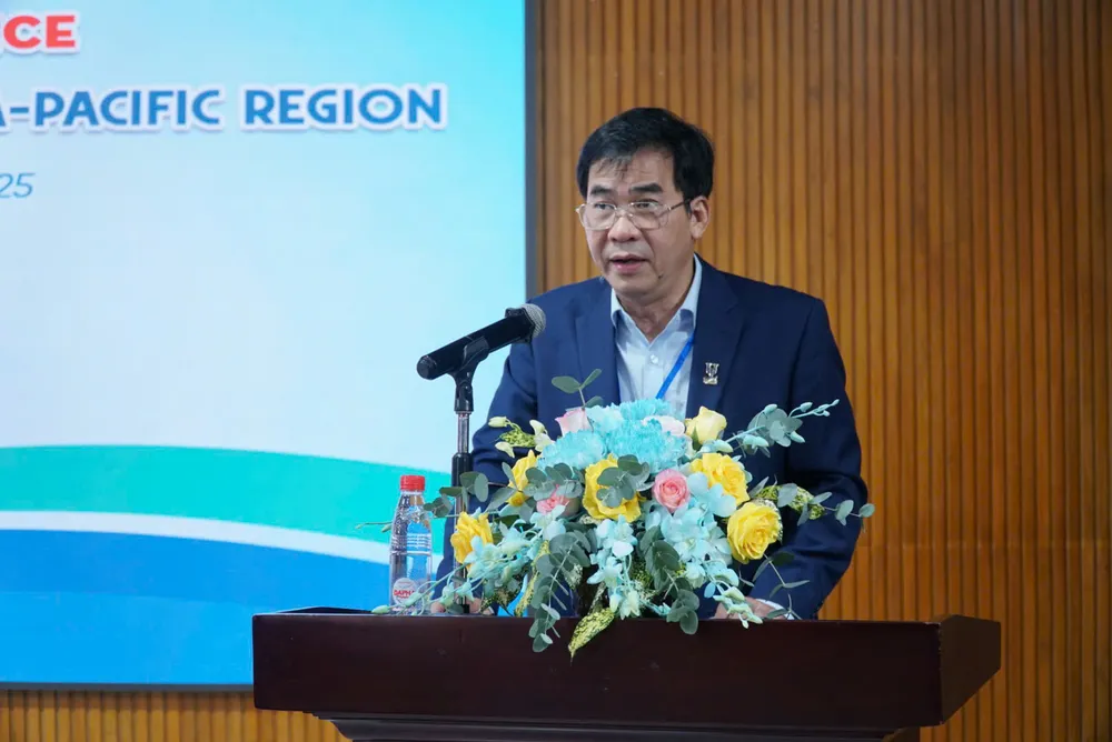 Tội mua bán người có bắt buộc có mục đích bóc lột?