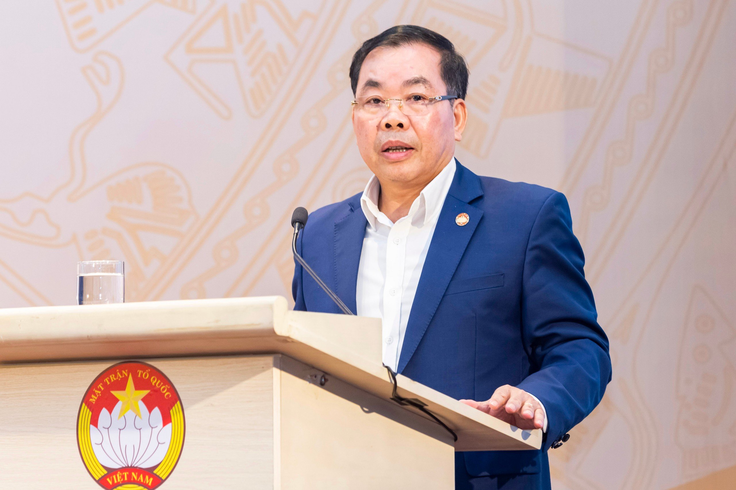 học sinh - Ảnh 1.