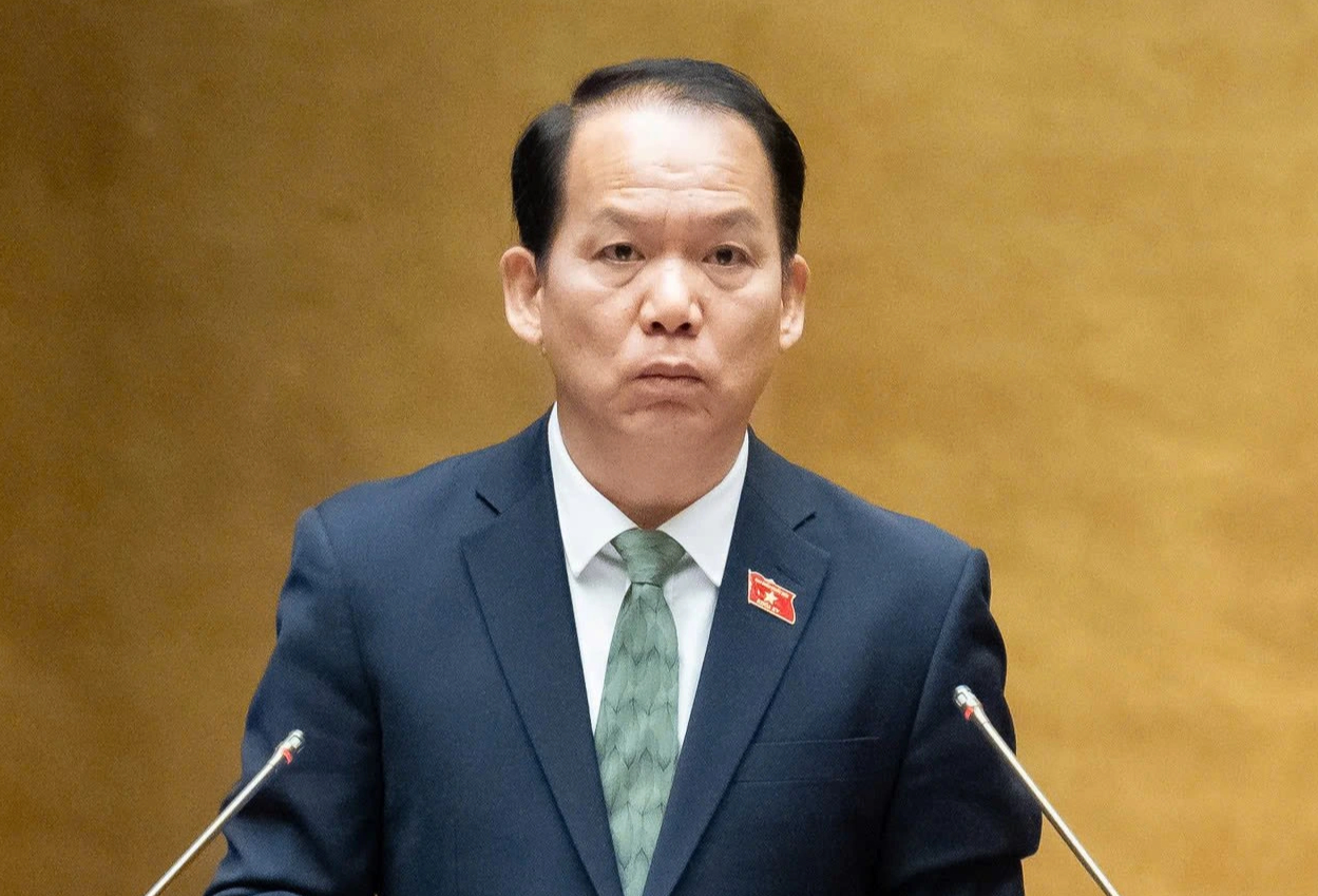 Đề xuất không được yêu cầu cá nhân cung cấp phiếu lý lịch tư pháp số 2- Ảnh 2.