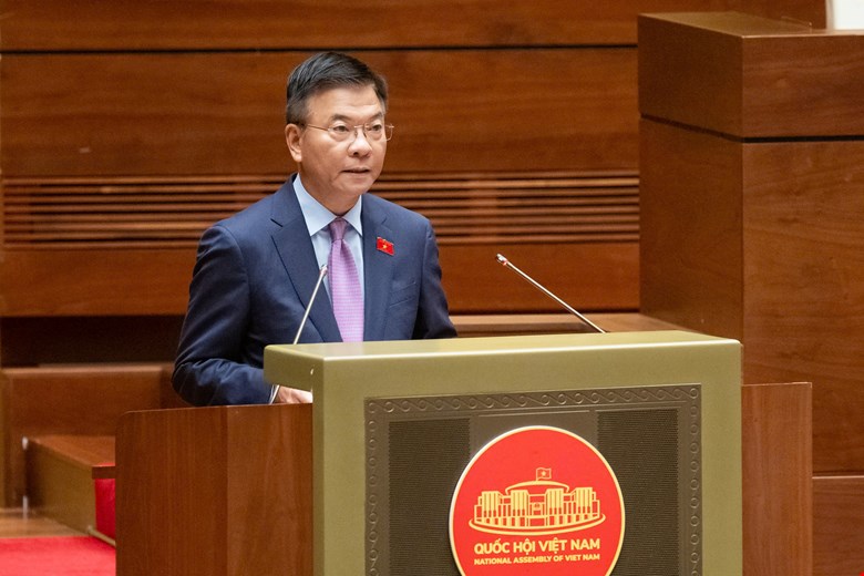 Đề xuất người nghiên cứu khoa học không phải bồi thường khi dự án không thành công- Ảnh 1.