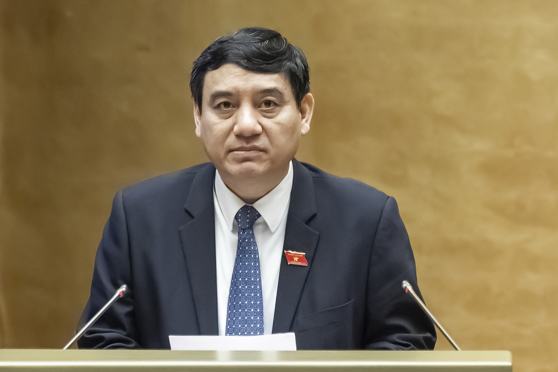 Đề xuất người nghiện phải cung cấp thông tin 'ma túy có từ đâu' cho công an- Ảnh 2.