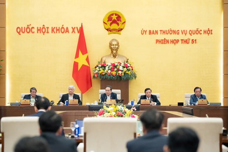 Đề xuất thành lập Khu thương mại tự do TP HCM - Ảnh 1.