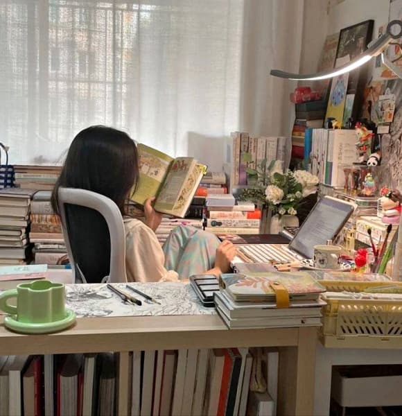 cách nuôi dạy con, trẻ thông minh, trẻ dễ thành công