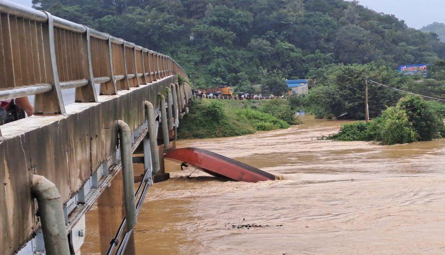 đèo Khánh Lê - Ảnh 2.