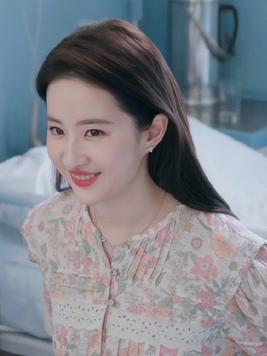 Cách cư xử với sếp để thăng tiến nhanh: 3 Không chạm , 3 không làm , 3 không nói - Ảnh 1.