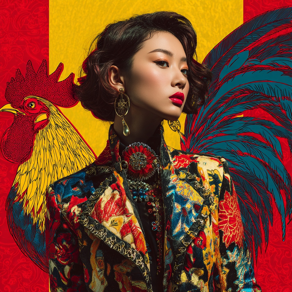 3 con giáp gặp vận đất lành năm 2026: Đi xem chơi mà mua được nhà đẹp giá hời- Ảnh 1. 3 con giáp gặp vận đất lành năm 2026: Đi xem chơi mà mua được nhà đẹp giá hời- Ảnh 1.