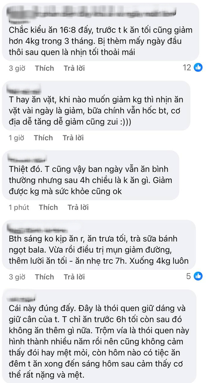 Địch Lệ Nhiệt Ba cắt hẳn bữa tối- Ảnh 6.