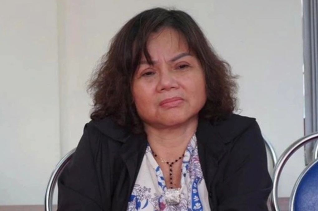 Điểm tuần: Đề xuất bỏ bài thi mô phỏng khi sát hạch GPLX được quan tâm - 1