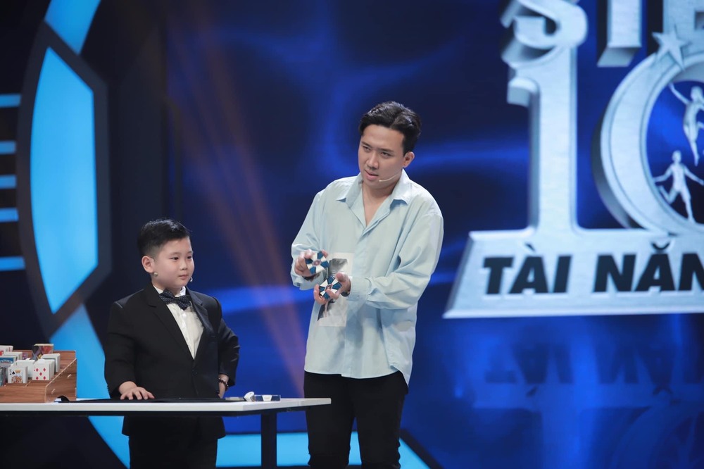  - Tin sao Viet - Tin tuc sao Viet - Scandal sao Viet - Tin tuc cua Sao - Tin cua Sao