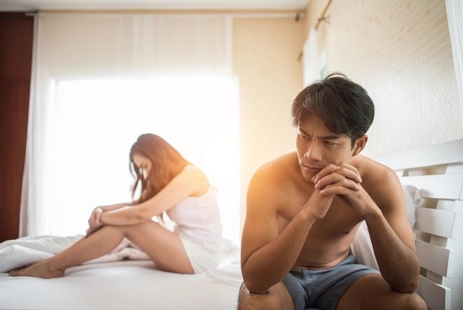 Ảnh minh họa. Ảnh: Freepik