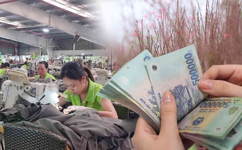 Ai được nghỉ hưu sớm từ năm 2025: Điều kiện chi tiết bạn nên biết!- Ảnh 1.