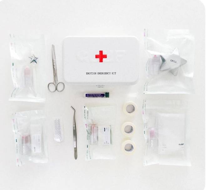 Điều tra khẩn “bông hồng lai” đắt giá nhất showbiz- Ảnh 1.