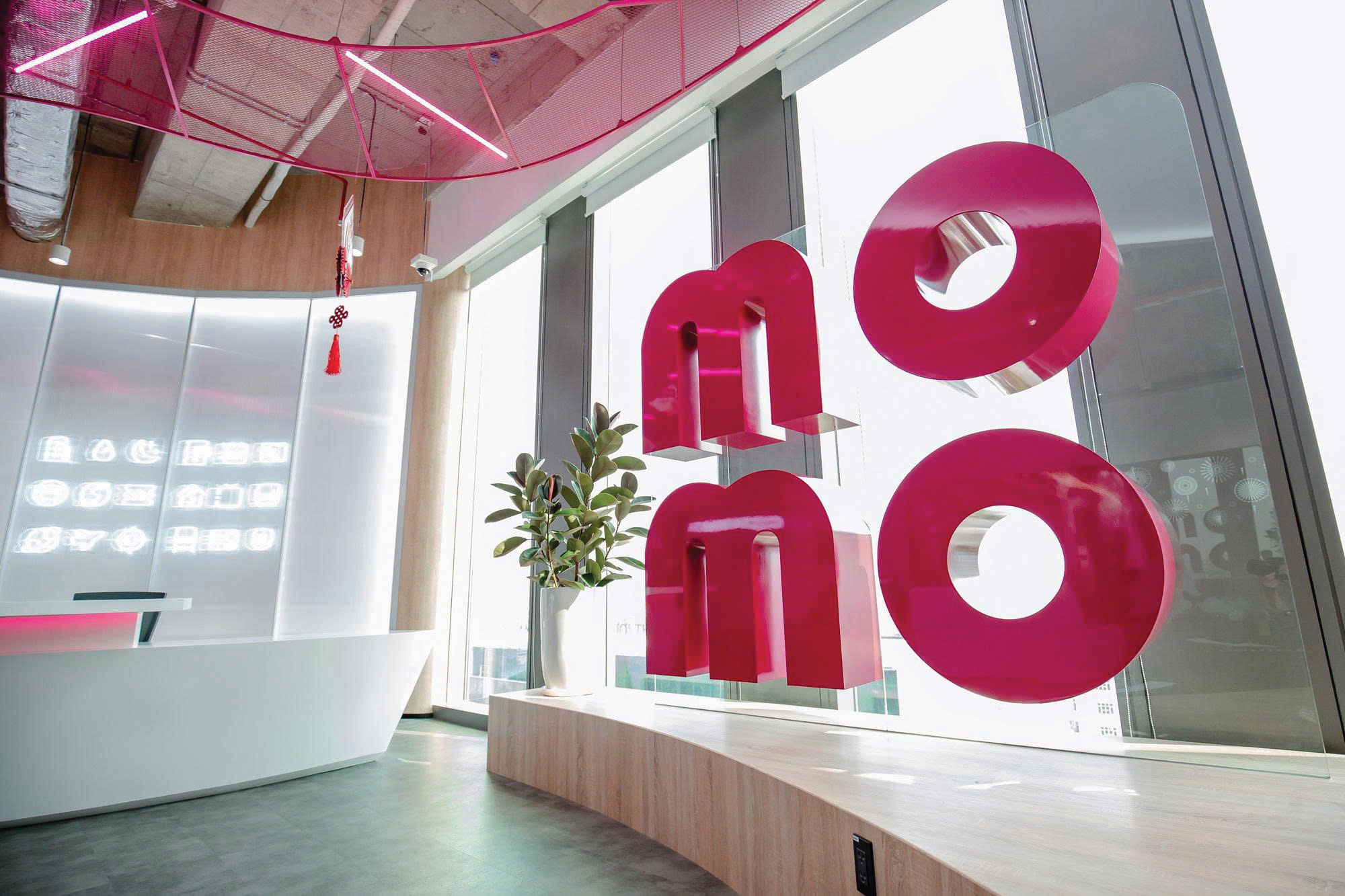 - Ảnh 1. - Ảnh 1.