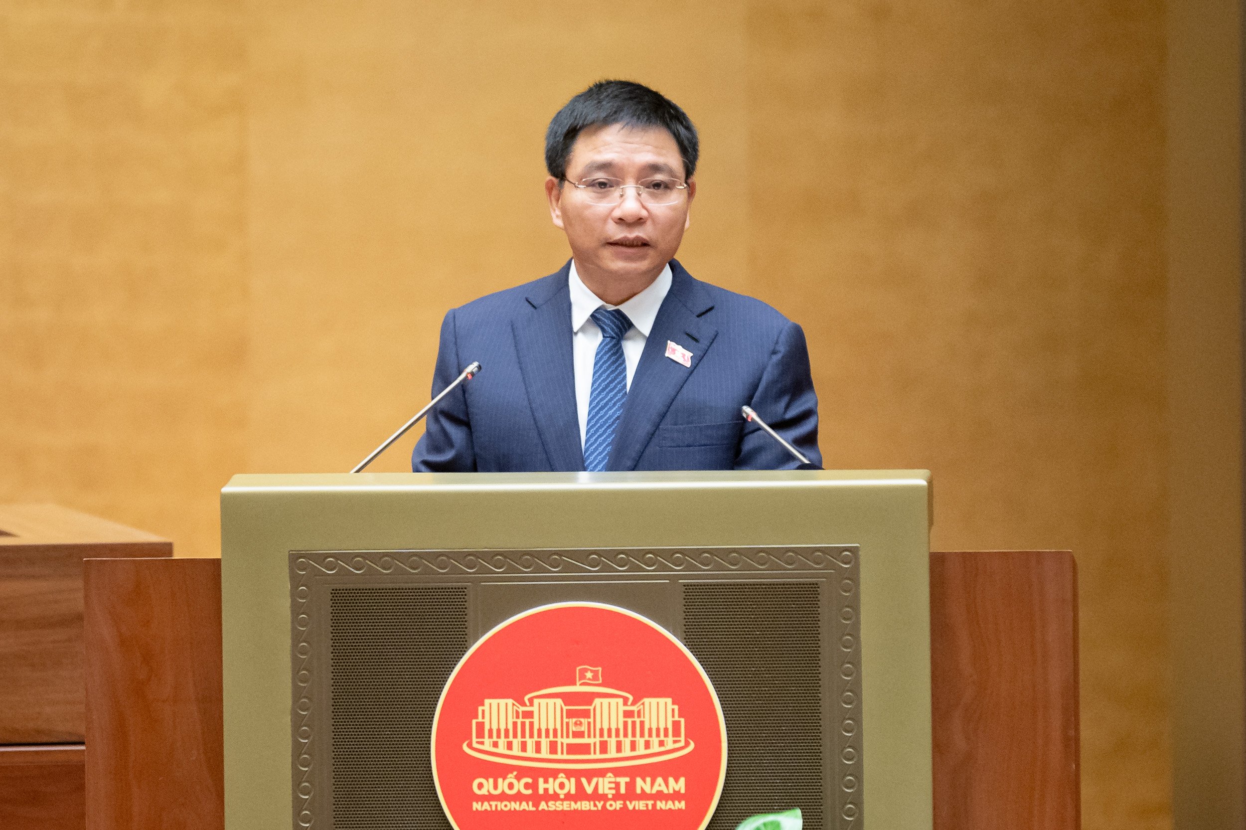 doanh nghiệp - Ảnh 1.