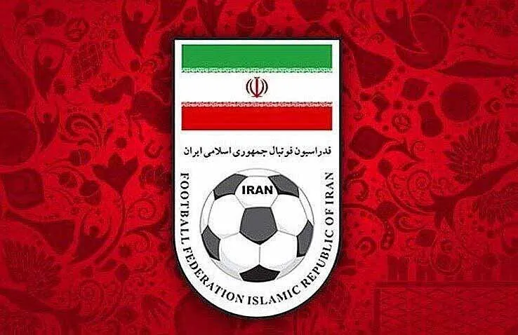 LĐBĐ Iran xem xét tẩy chay bốc thăm World Cup 2026 và đội tuyển Iran bỏ giải đấu. Doi- tuyen- Iran.jpg