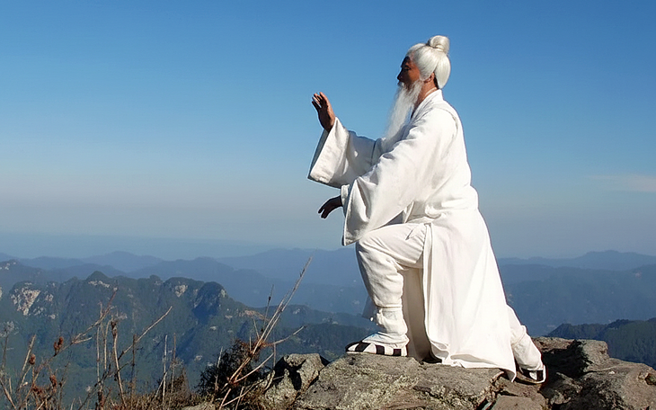 Đòn đá nào lợi hại nhất trên võ đài chuyên nghiệp? - Ảnh 4.