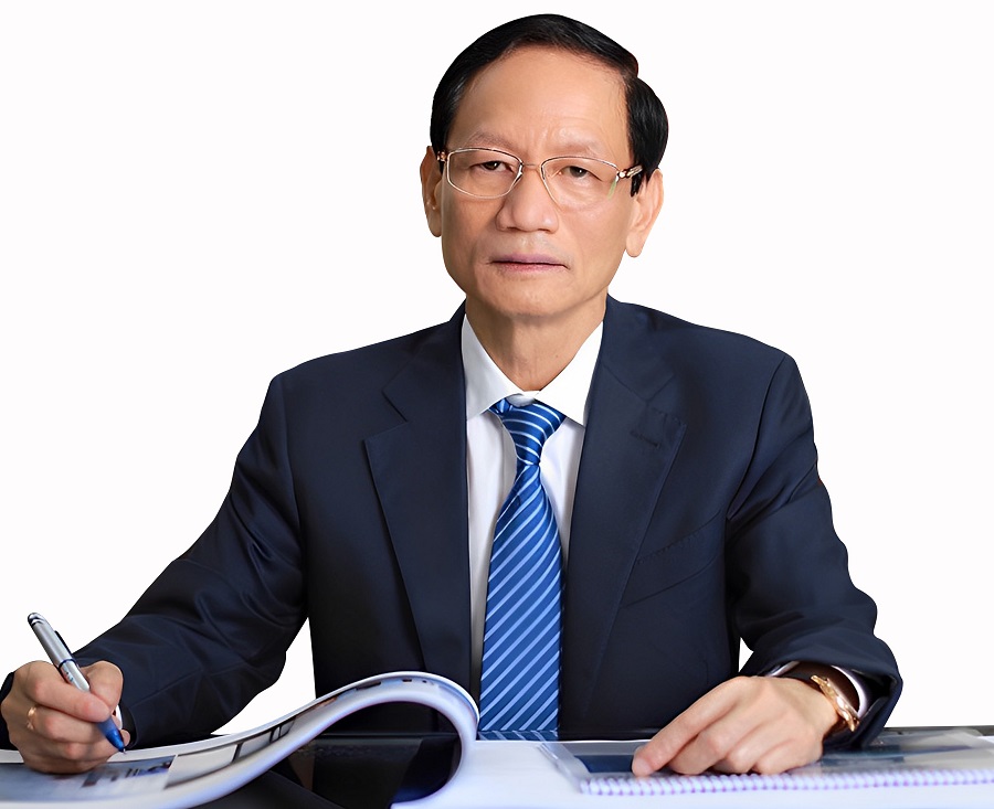 geleximco - Ảnh 1.