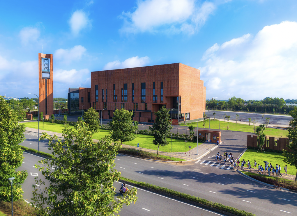 Dòng tiền phía Bắc dịch chuyển vào bất động sản phía Nam - 2