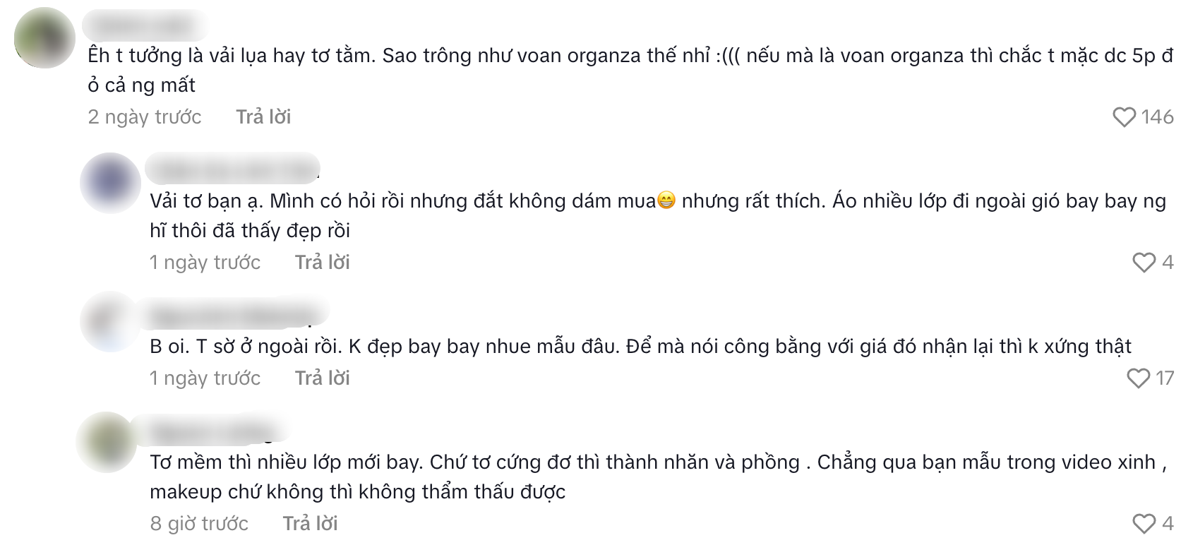 Drama áo dài 6 triệu của DINGDANG: Người review chỉ đi thuê, brand không tìm được tiếng nói chung với khách- Ảnh 7.