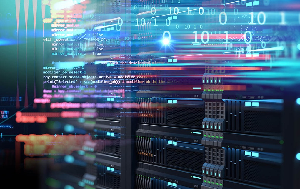 Dự Luật An ninh mạng tăng cường sự phối hợp bảo vệ an ninh mạng quốc gia - 1