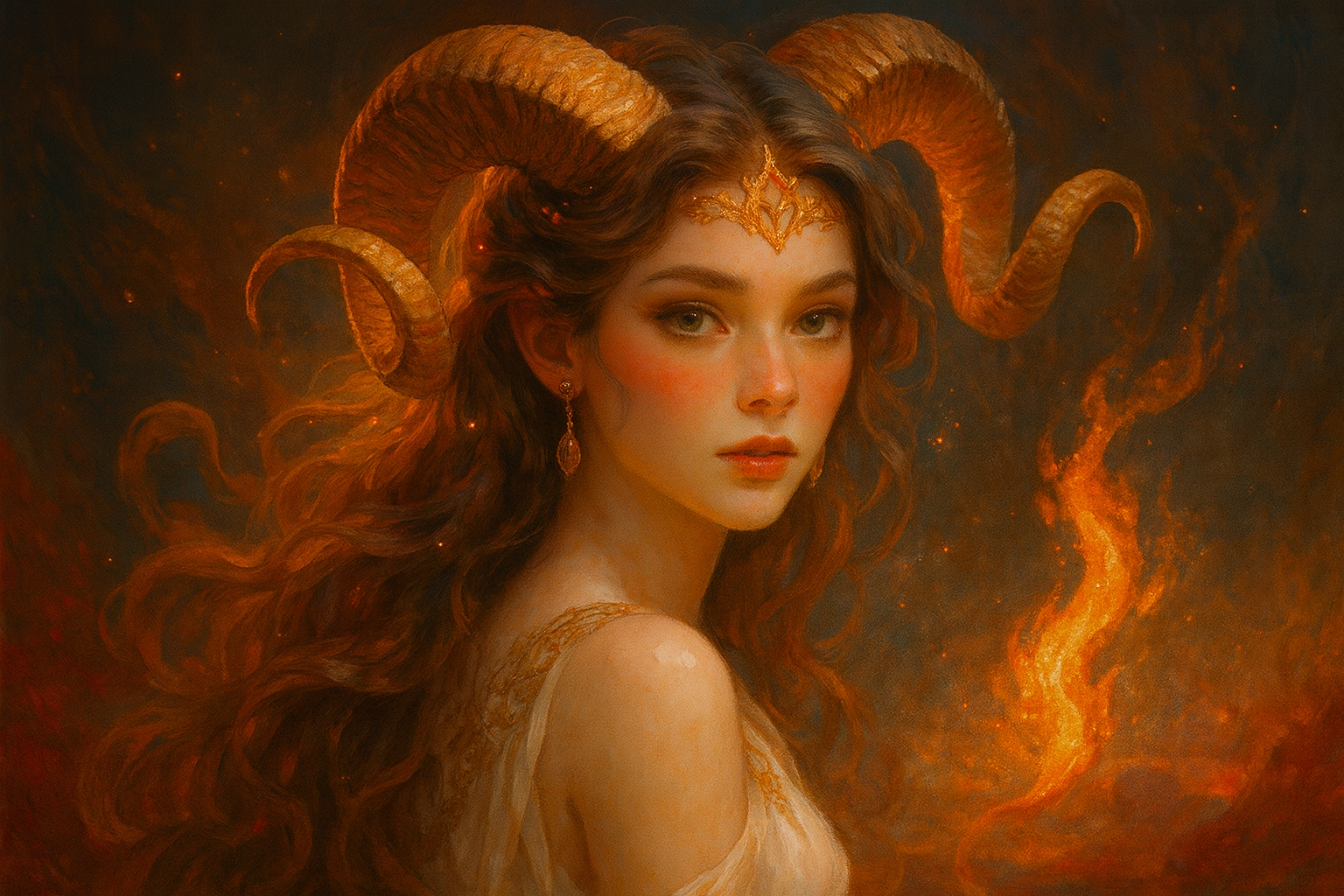 Dự báo tử vi 12 chòm sao ngày 28 / 11: Cơ hội và thách thức trong cuộc sống - Ảnh 1.