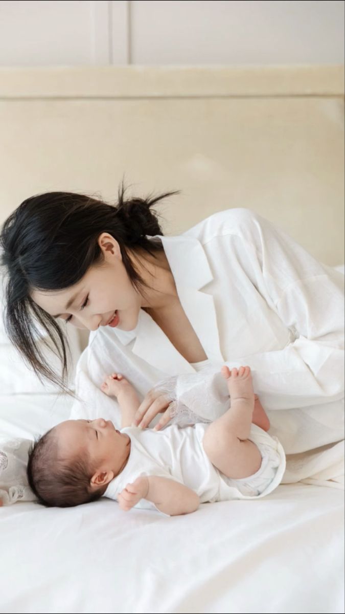 Dự đoán cuộc sống bỉm sữa tháng 10 âm lịch 2025 cho 12 con giáp- Ảnh 1.