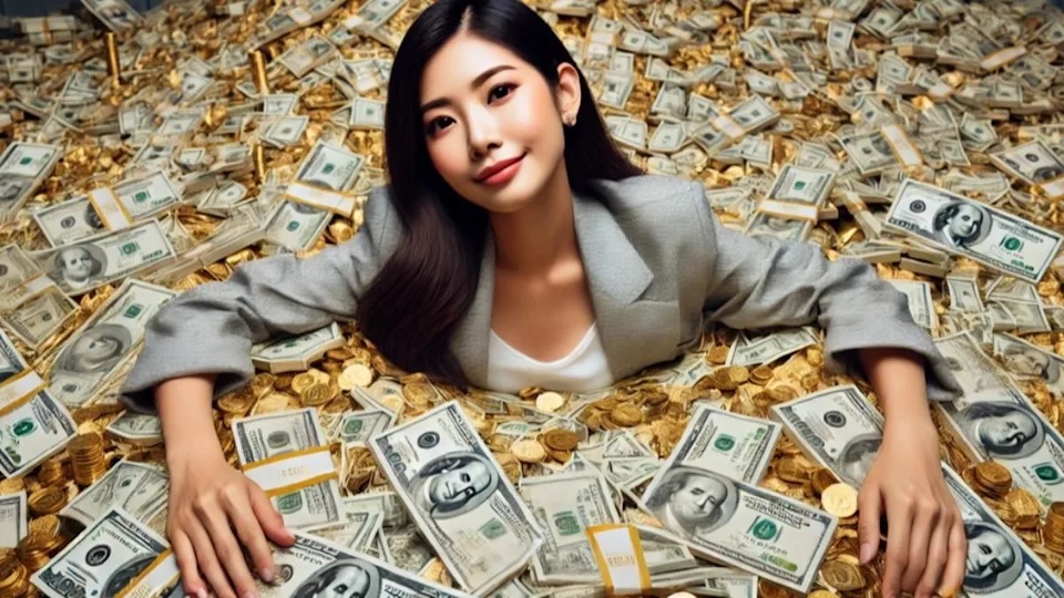 Dự đoán vận mệnh cho 12 con giáp từ nay đến cuối tháng 5- Ảnh 1.