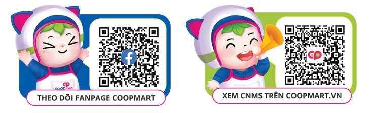 'Chuyến xe hạnh phúc' 0 đồng bước vào mùa thứ tư 4 chuyến xe hạnh phúc - Ảnh 3.