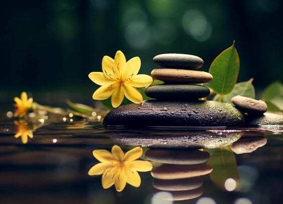 Đừng bao giờ tiết lộ 3 điều riêng tư này cho bất kỳ ai, kể cả cha mẹ, con cái hay bạn đời - 1