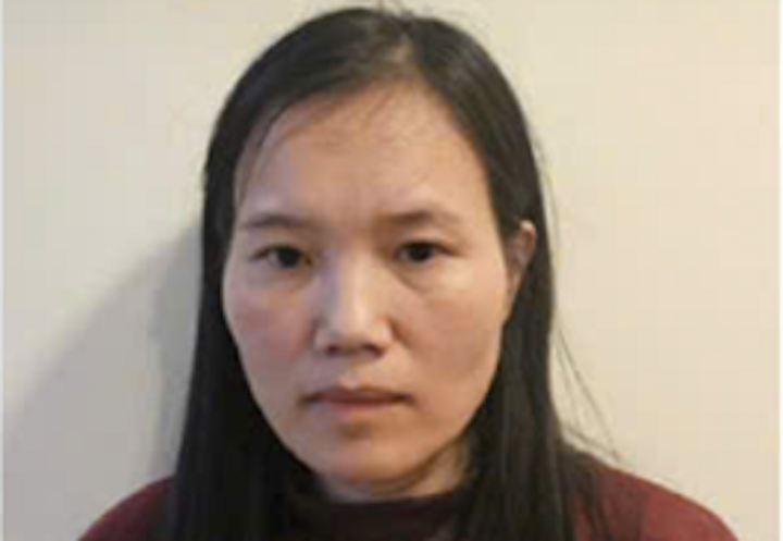 Dùng đèn khò xoá dấu vết vàng nhập lậu, 'hô biến' thành vàng trang sức- Ảnh 1.