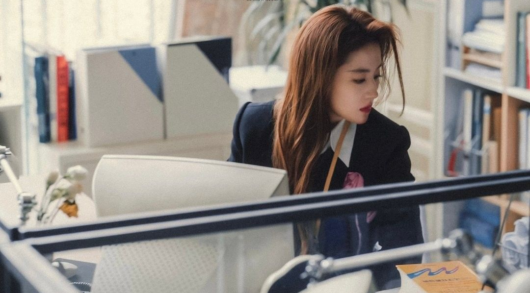 Đừng làm “con trâu cày” ở công sở: Làm chăm là tốt, nhưng phải có 3 cái “khôn” để không thiệt mình- Ảnh 3. Đừng làm “con trâu cày” ở công sở: Làm chăm là tốt, nhưng phải có 3 cái “khôn” để không thiệt mình- Ảnh 3.