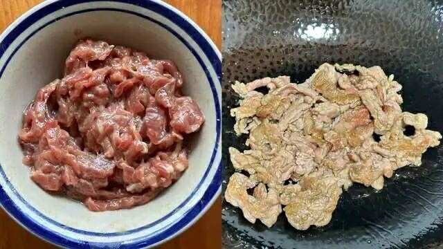 Loại rau này đang vào mùa, đầy ngoài chợ: Dùng nấu món ăn thơm phức, giòn tan lại phòng cúm và ngừa ung thư- Ảnh 1.