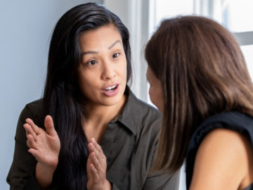 7 điều người khôn ngoan quyết không làm, kẻ dại lại vẫn mãi mắc